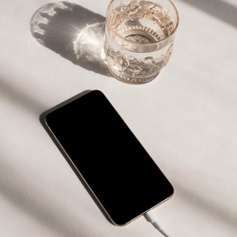 Rose-all-day_Social-Squares_Styled-Stock_01230