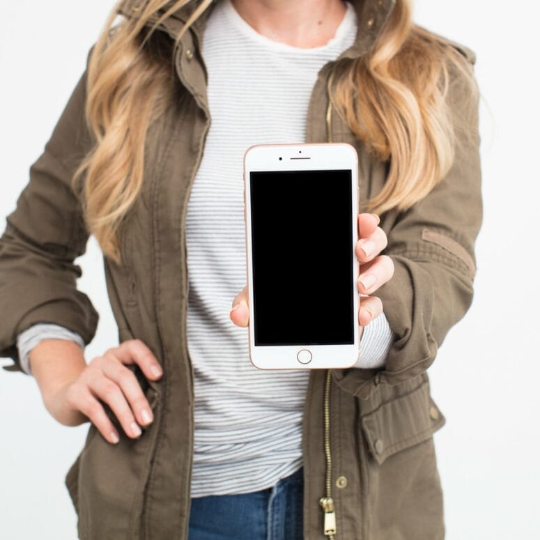 social-squares-desert-bloom-earthy-images011